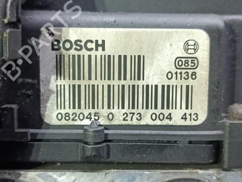 ABS pump PEUGEOT 306 Hatchback (7A, 7C, N3, N5)  | BP20830816M43 