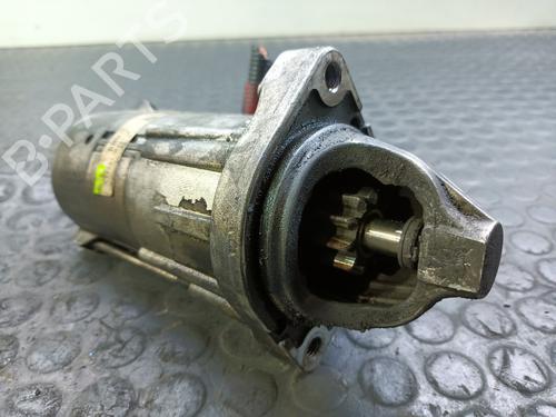Starter BMW X3 (E83)  | BP21017036M8 