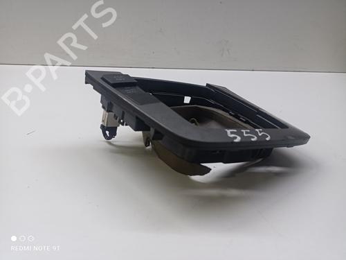 Other VW PASSAT B6 (3C2) 1.9 TDI | BP21501617O1 