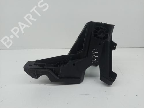 other-vw-golf-vii-5g1-bq1-be1-be2-2012-2013-2014-2015-2016-2017-2018-2019-2020-2021-23949666 main image