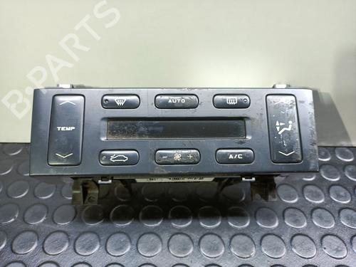Used Climate control PEUGEOT 406 (8B) 1.8 16V (110 hp) 20835857