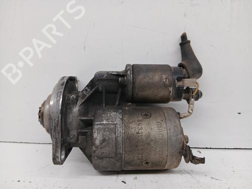 Used Starter Starter SKODA FELICIA I (6U1) 1.3 (54 hp) 32986994 32986994