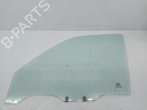 Used Front left door window KIA SPORTAGE SUV (K00) 2.0 TD 4WD (83 hp) 32453509