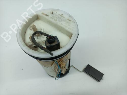 Fuel pump SKODA OCTAVIA I (1U2) 1.9 TDI | BP22216999M76 