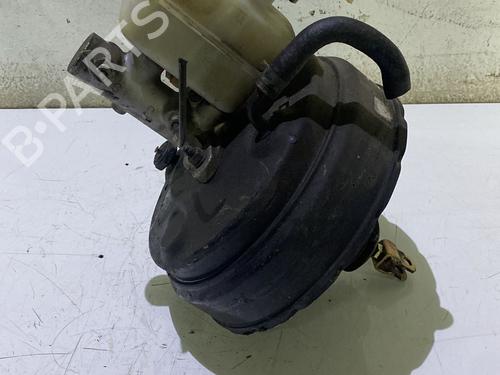 Servo brake HYUNDAI TERRACAN (HP) 2.9 CRDi 4WD | BP20838085M42 