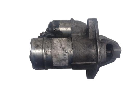 Starter OPEL COMBO Box Body/MPV 1.7 CDTI 16V | BP34135827M8 - Image 3