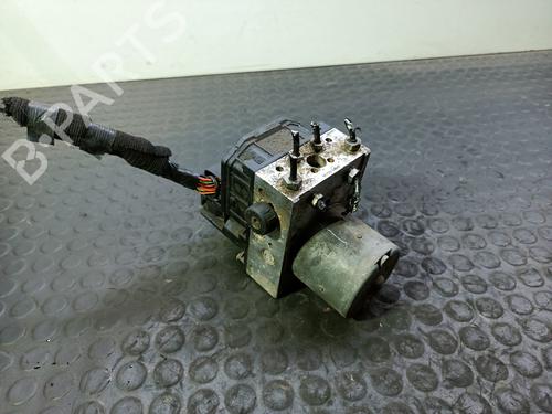 ABS pump ALFA ROMEO 147 (937_)  | BP20832497M43 