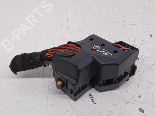 Fuse box PORSCHE CAYENNE (92A)  | BP28172800E1 
