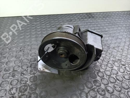 Steering pump VOLVO S80 I (184) 2.5 TDI | BP30649515M99 