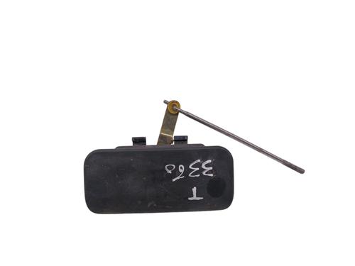 Used Support Support FORD TRANSIT Van (FA_ _) 2.0 DI (FAE_, FAF_, FAG_) (100 hp) 33607566 33607566