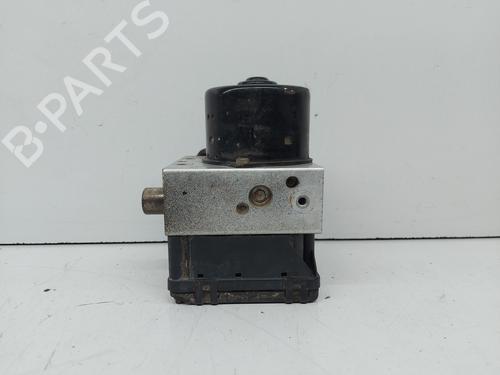 ABS pump JEEP CHEROKEE (KJ) 2.5 CRD 4x4 | BP28683277M43 