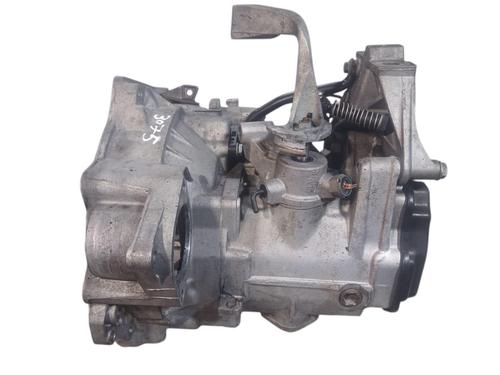 Gearbox SEAT LEON (1M1) | BP33269901M3 - Image 2