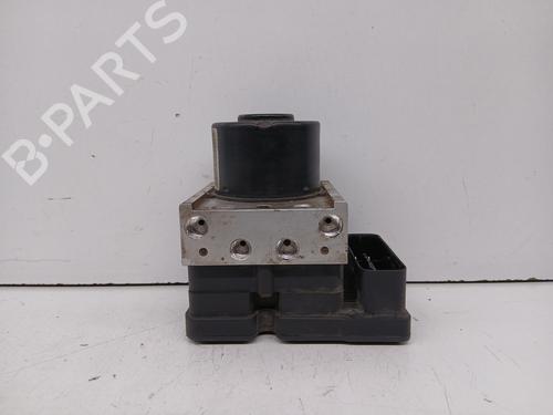 Pompe ABS FORD TRANSIT CONNECT (P65_, P70_, P80_) 1.8 Di (75 hp) 28683633