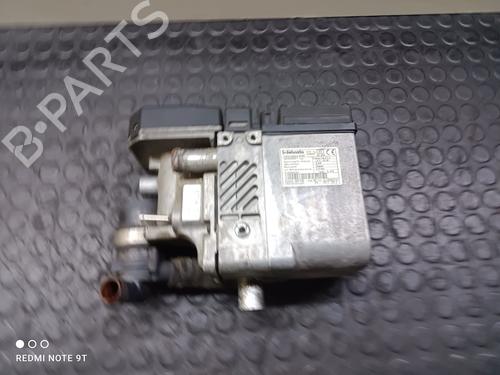 Electronic sensor ROVER 75 (RJ)  | BP31806030M84 