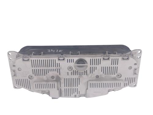 Instrument cluster NISSAN NAVARA NP300 (D40) | BP32116174C47 - Image 3