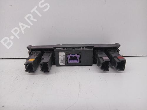 Display monitor CHEVROLET CAPTIVA (C100, C140)  | BP28004904C48 