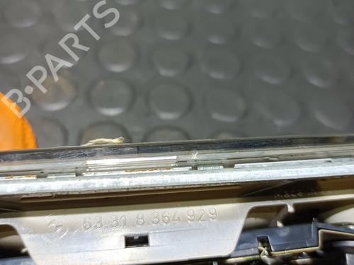 Interior roof light BMW 3 (E46) 330 d | BP20815913I8 