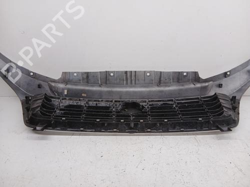 Grill FIAT DUCATO Van (250_) 130 Multijet 2,3 D | BP33201946C40  - Image 6