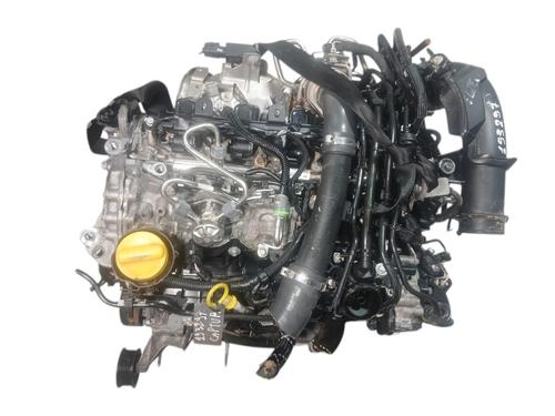 Engine RENAULT CAPTUR II (HF_)  | BP34009099M1  - Image 5