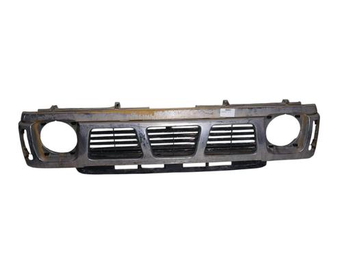 Grill Grill NISSAN PATROL GR IV (Y60, GR) [1986-1998] 37509803 37509803