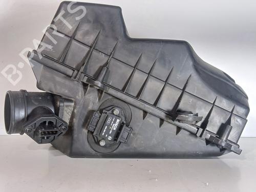 Luftfilter kasse Luftfilter kasse AUDI A3 Sportback (8PA) [2004-2015] 34193174 34193174