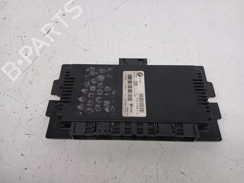 Elektronische module BMW 1 (E87) [2003-2013]  29072083