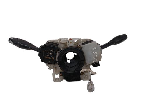 Schalter für MITSUBISHI PAJERO III (V7_W, V6_W) [1999-2007]  31251277