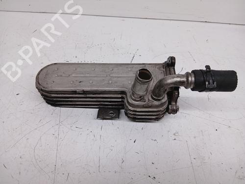 Egr VW GOLF V (1K1) | BP28423924M69