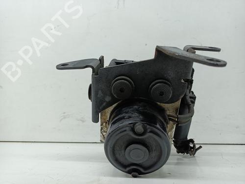 ABS pump HYUNDAI COUPE II (GK) 2.0 GLS | BP27801348M43 