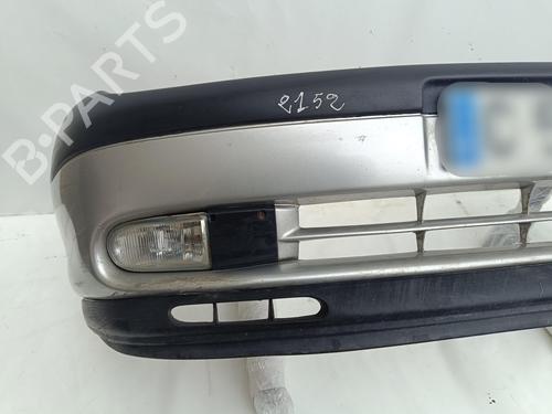 Front bumper RENAULT ESPACE III (JE0_) 2.0 16V (JE0N, JE0L, JE02) | BP20842170C7 