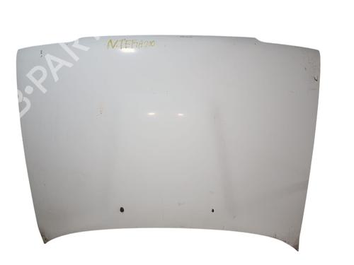 Used Hood Hood 38095901 38095901
