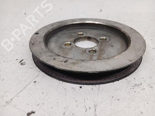Pulley FIAT DUCATO Van (250_) 120 Multijet 2,3 D | BP34184229M122 - Image 4