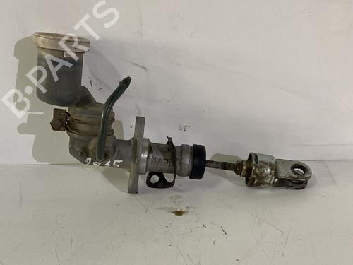 Clutch slave cylinder MITSUBISHI PAJERO I (L04_G, L14_G)  | BP20834687M113 
