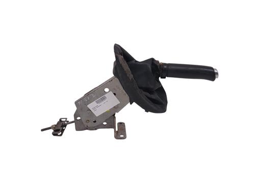 Handrem RENAULT LAGUNA I (B56_, 556_) [1993-2002]  31193736