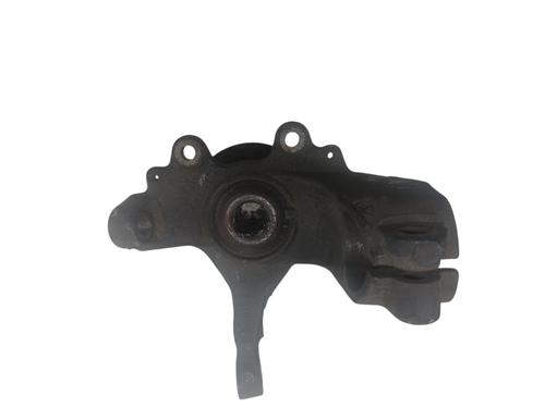 Right front steering knuckle FORD FOCUS III | BP32849789M26 - Image 3