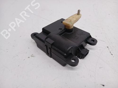 Used Electronic module NISSAN X-TRAIL I (T30) [2001-2013]  29618559
