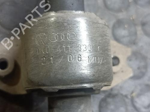 Anti roll bar VW GOLF V (1K1) | BP31803810M96