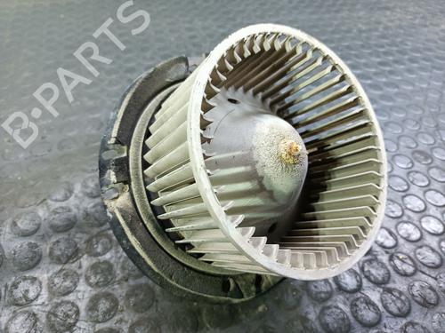 Used Heater blower motor FORD USA EXPLORER (U2, U_) [1994-2003]  20841676