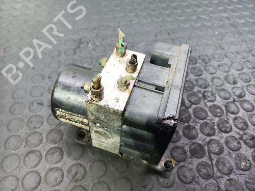 ABS pump CITROËN C5 I (DC_)  | BP20840806M43 
