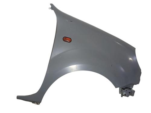 Used Right front fenders Right front fenders 37683158 37683158