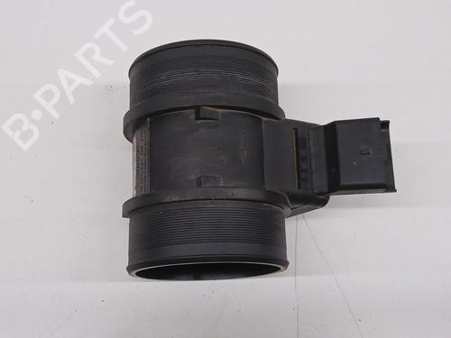 Luftmassenmesser CITROËN XSARA (N1)  | BP29547727M95 