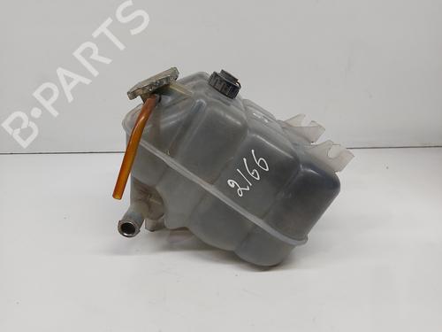 Expansion tank IVECO DAILY I Platform/Chassis  | BP28183588C120 
