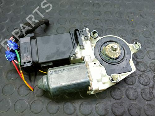 Used Left front window motor VW GOLF IV (1J1) 1.9 TDI (110 hp) 20828649