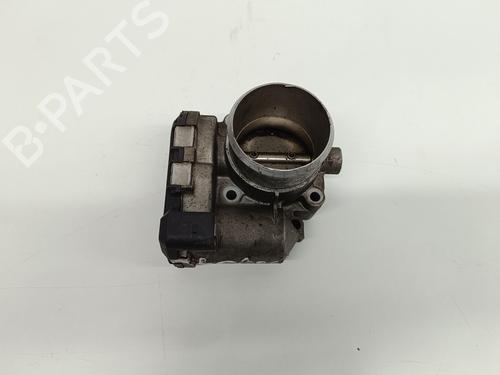 Spjældhus VW PASSAT B5 (3B2) 1.8 T (150 hp) 20833715