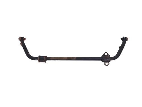 Used Anti roll bar SUZUKI VITARA (ET, TA, TD) 1.9 D All-wheel Drive (SE419TD) (75 hp) 32849747