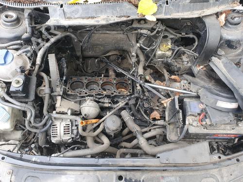 Expansion tank SEAT LEON (1M1) 1.9 TDI | BP28313901C120 