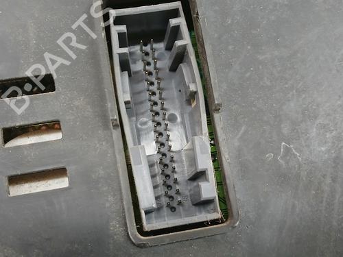 Instrument cluster FORD TRANSIT Van (FA_ _) 2.4 TDE | BP29427351C47 