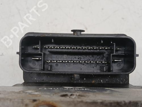ABS pump FORD MONDEO IV (BA7)  | BP28292898M43 