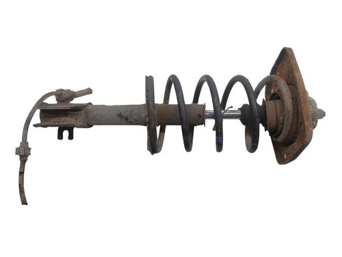 Used Right front shock absorber Right front shock absorber FIAT SCUDO Platform/Chassis (220_) 1.9 D (69 hp) 33558204 33558204