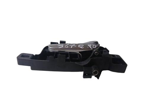 Front right interior door handle FORD MONDEO IV (BA7) | BP40623660I14 - Image 5